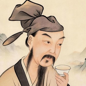 杜牧