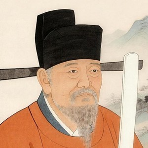 歐陽修