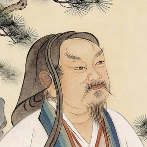 陶淵明